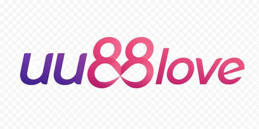 uu88love